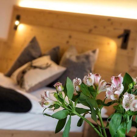 Hotel Moritz 도비아코 외부 사진