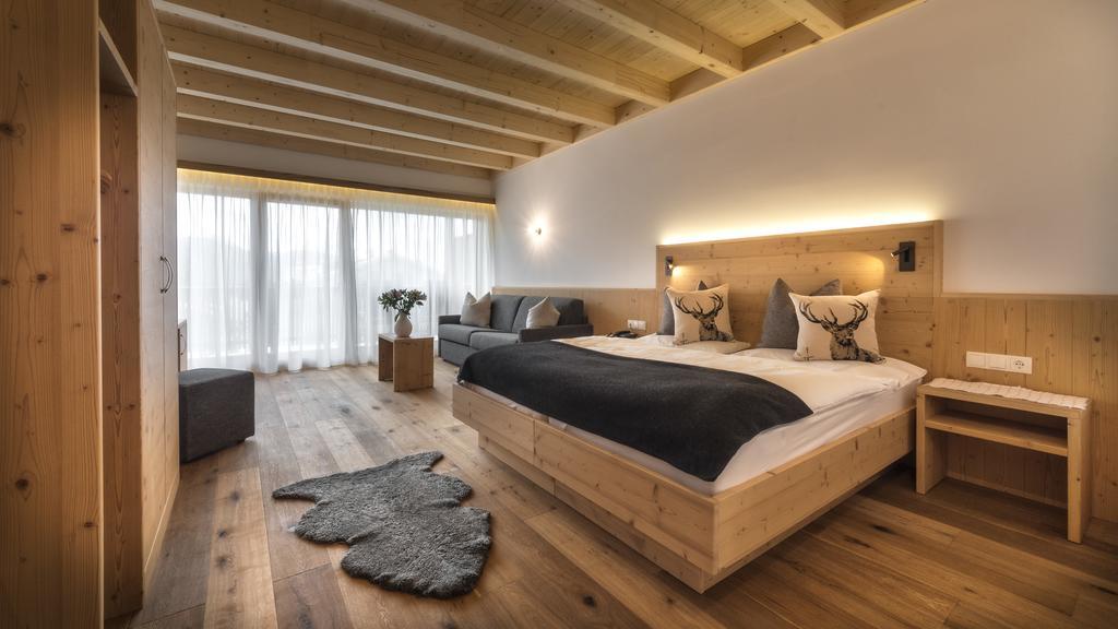 Hotel Moritz 도비아코 외부 사진