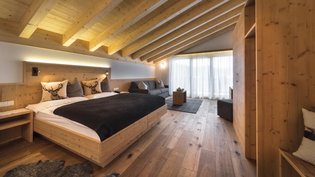 Hotel Moritz 도비아코 외부 사진