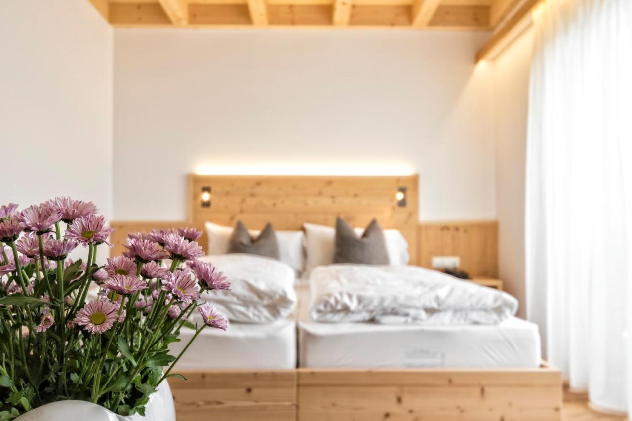 Hotel Moritz 도비아코 외부 사진